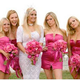 Illustration for article titled Bridesmaids Dresses Will Always Be Bad